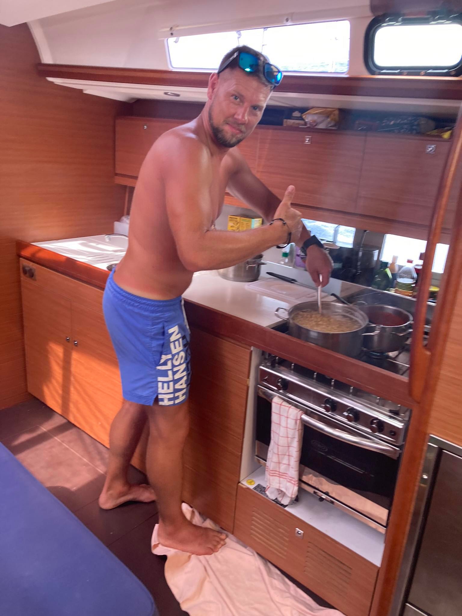 all inclusive